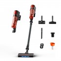 ROWENTA RH1871E0 ASPIRADOR ESCOBA