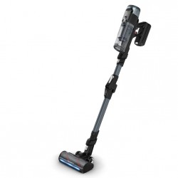 ROWENTA RH9C71E0 ASPIRADOR SCABLE