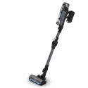 ROWENTA RH9C71E0 ASPIRADOR SCABLE