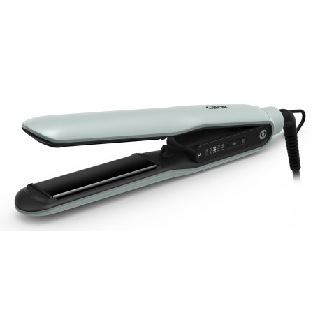 ROWENTA SF5120E0 PLANCHA DE PELO