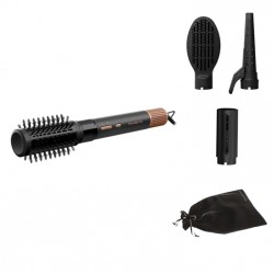ROWENTA UB9820E0 MODELADOR DE CABELLO