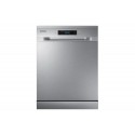SAMSUNG DW60M6050FSEC LAVAVAJILLAS