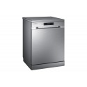 SAMSUNG DW60M6050FSEC LAVAVAJILLAS