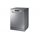 SAMSUNG DW60M6050FSEC LAVAVAJILLAS