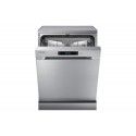 SAMSUNG DW60M6050FSEC LAVAVAJILLAS