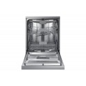SAMSUNG DW60M6050FSEC LAVAVAJILLAS