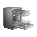 SAMSUNG DW60M6050FSEC LAVAVAJILLAS