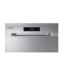SAMSUNG DW60M6050FSEC LAVAVAJILLAS