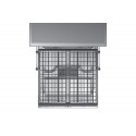 SAMSUNG DW60M6050FSEC LAVAVAJILLAS
