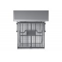 SAMSUNG DW60M6050FSEC LAVAVAJILLAS