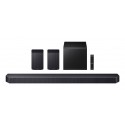 SAMSUNG HWQ930HXCOUTLET BARRA DE SONIDO