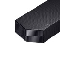 SAMSUNG HWQ930HXCOUTLET BARRA DE SONIDO