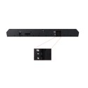 SAMSUNG HWQ930HXCOUTLET BARRA DE SONIDO