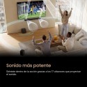 SAMSUNG HWQ930HXCOUTLET BARRA DE SONIDO