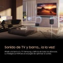 SAMSUNG HWQ930HXCOUTLET BARRA DE SONIDO