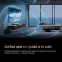 SAMSUNG HWQ930HXCOUTLET BARRA DE SONIDO
