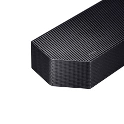 SAMSUNG HWQ930HXCOUTLET BARRA DE SONIDO