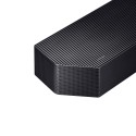 SAMSUNG HWQ930HXCOUTLET BARRA DE SONIDO