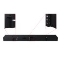SAMSUNG HWQ930HXCOUTLET BARRA DE SONIDO