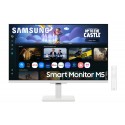 SAMSUNG LS27FM501EUXENO MONITOR 27
