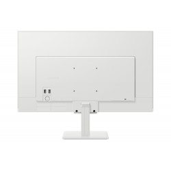 SAMSUNG LS27FM501EUXENO MONITOR 27