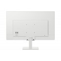 SAMSUNG LS27FM501EUXENO MONITOR 27