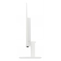 SAMSUNG LS27FM501EUXENO MONITOR 27
