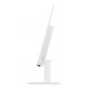 SAMSUNG LS27FM501EUXENO MONITOR 27