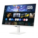SAMSUNG LS27FM501EUXENO MONITOR 27