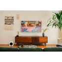 SAMSUNG TQ65LS03FAUXXCO TELEVISOR 65