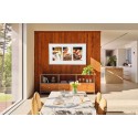 SAMSUNG TQ65LS03FAUXXCO TELEVISOR 65