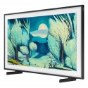 SAMSUNG TQ65LS03FAUXXCO TELEVISOR 65