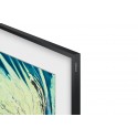 SAMSUNG TQ65LS03FAUXXCO TELEVISOR 65