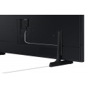 SAMSUNG TQ65LS03FAUXXCO TELEVISOR 65