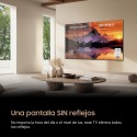 SAMSUNG TQ55S95HFTXXCOU TELEVISOR 55