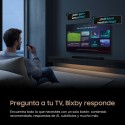 SAMSUNG TQ55S95HFTXXCOU TELEVISOR 55