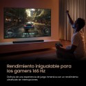 SAMSUNG TQ55S95HFTXXCOU TELEVISOR 55
