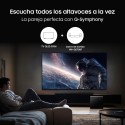 SAMSUNG TQ55S95HFTXXCOU TELEVISOR 55
