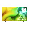 SAMSUNG TQ65QN1EHAUXXCO TELEVISOR 65