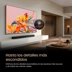 SAMSUNG TQ65QN1EHAUXXCO TELEVISOR 65