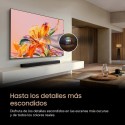SAMSUNG TQ65QN1EHAUXXCO TELEVISOR 65