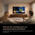 SAMSUNG TQ65QN1EHAUXXCO TELEVISOR 65