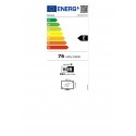 SAMSUNG TQ65QN1EHAUXXCO TELEVISOR 65
