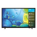 SAMSUNG TU32F6005FKXSPO TELEVISOR 32