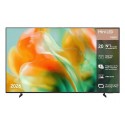 SAMSUNG TU55M80HAUXXCOU TELEVISOR 55