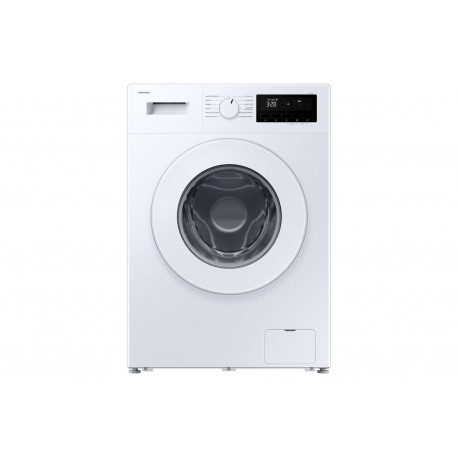 Samsung Ww70fg3m05tweco Lavadora 7Kg