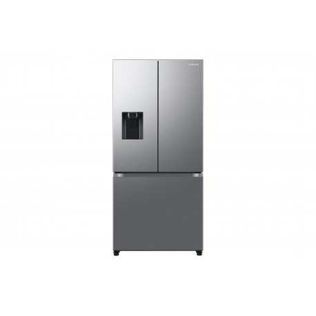 SAMSUNG RF50C530ES9EFOU FRIGORIFICO AMER