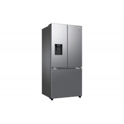 SAMSUNG RF50C530ES9EFOU FRIGORIFICO AMER