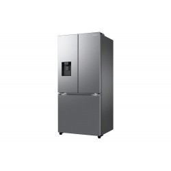 SAMSUNG RF50C530ES9EFOU FRIGORIFICO AMER