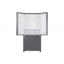 SAMSUNG RF50C530ES9EFOU FRIGORIFICO AMER